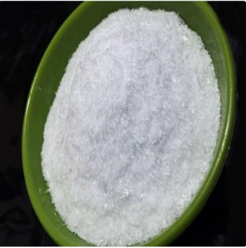 Sodium Cyclamate, Brand Name : OEM, CAS No. : 68476-78-8