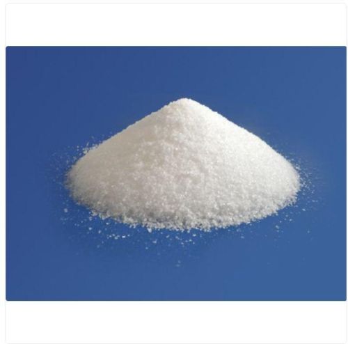 Food Grade Sodium Cyclamate Anhydrous, Purity : 99% Min