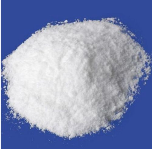 Sodium Formate, Brand Name : OEM, CAS No. : 141-53-7
