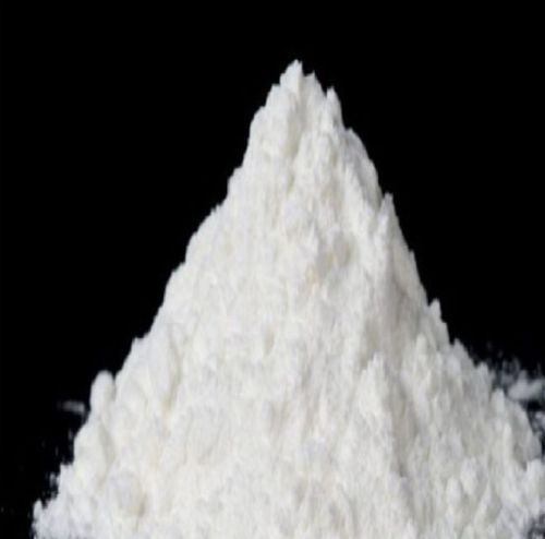 Titanium dioxide, Brand Name : OEM, Certification : ISO Certified