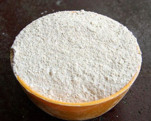 Wheat Flour 85% Food Grade, Brand Name : OEM for Cooking