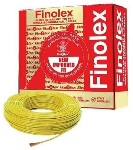 Finolex Cable