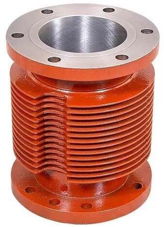 Mild Steel Engine Cylinder Block, Packaging Type : Box