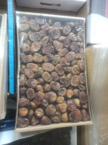 Sukkari Dates, Packaging Size : 3kg