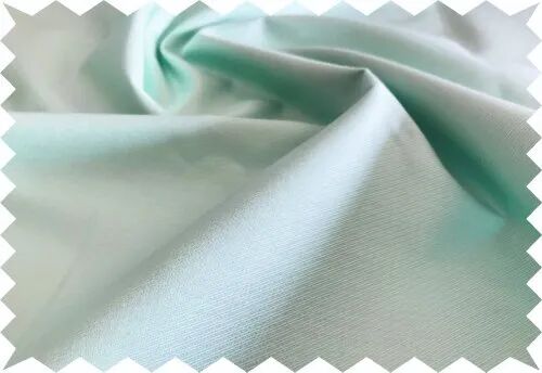 Cotton Shirting Fabric, Width : 58 Inches