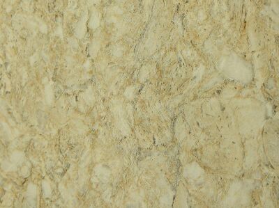 Pratap Bond Marbel Touch, Feature : Crack Proof, Unbreakable