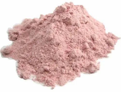 Pink Powder Raw Black Salt, For Edible, Food, Purity : 100%
