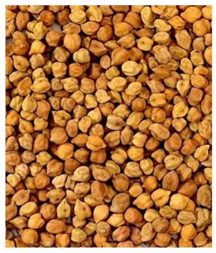 Brown Organic Desi Chana, For Cooking, Specialities : Pure