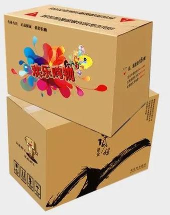 Multicolor Paper Offset Printed Mono Carton, For Goods Packaging, Shape : Rectangular