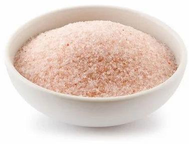 Raw Rock Salt, Packaging Type : Packet