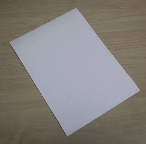 75 GSM A3 Size Paper, Feature : Durable Finish