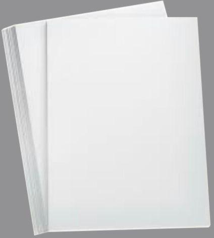 80 GSM A4 Size Paper, Feature : High Speed Copying