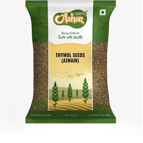 Thymol Seeds, Packaging Size : 200gm, 500gm, 1kg