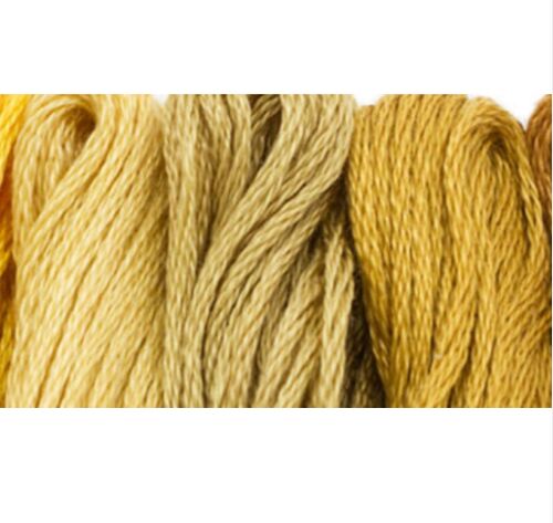 CLC Weaving Yarns, Packaging Type : Roll
