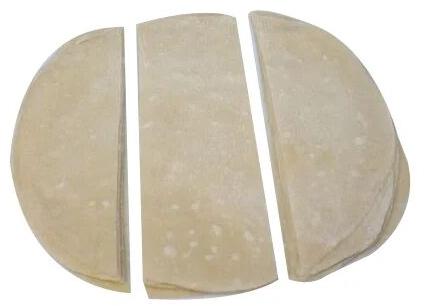 Frozen Samosa Dough Sheet