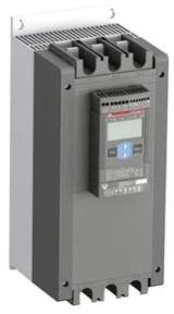 ABB PSE210-600-70-1 Soft Starter