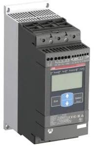 ABB PSE72-600-70 Soft Starter
