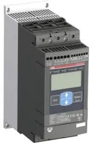 ABB PSE85-600-70 Soft Starter