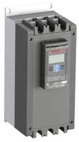 ABB PSTX300-600-70 Soft Starter
