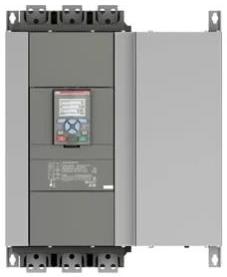 Abb Pstx840-600-70 Soft Starter