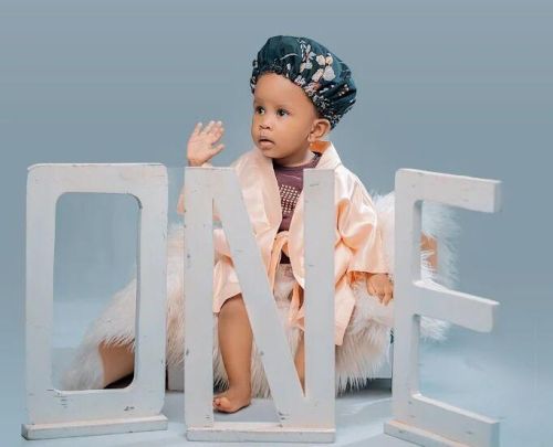 Plain Satin Bridesmaid Robes, Style : Kimono