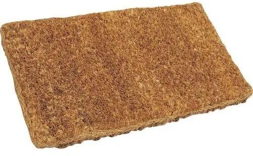 Jute Door Mat, Shape : Rectangular