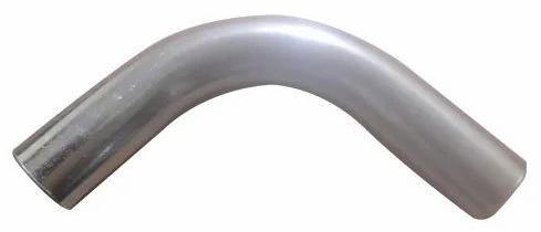 Mild Steel GI Normal Bend