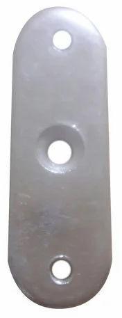 MS GI Spacer Saddle, Packaging Type : Hard Paper Box