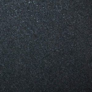 Absolute Black Granite Slabs, For Flooring, Countertop, Wall Tiles, Hardscaping, Size : Multisizes