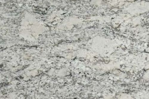 Polished Asprin Pink Granite, For Countertops, Kitchen Top, Staircase, Walls Flooring, Pattern : Natural