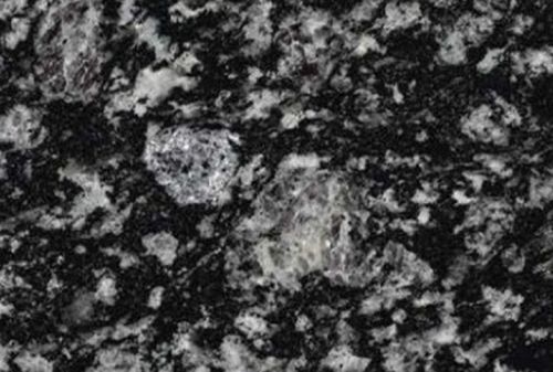 Majestic Blue Granite, For Vases, Vanity Tops, Treads, Steps, Staircases, Kitchen Countertops, Flooring