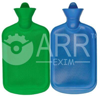 Hot Water Bottle