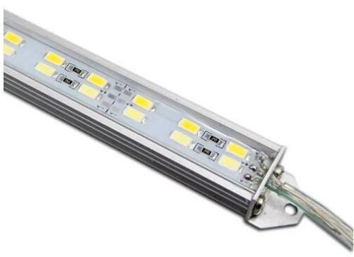 LED Module