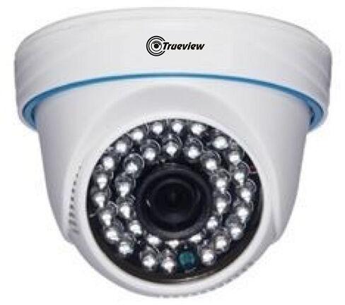 Dome Camera