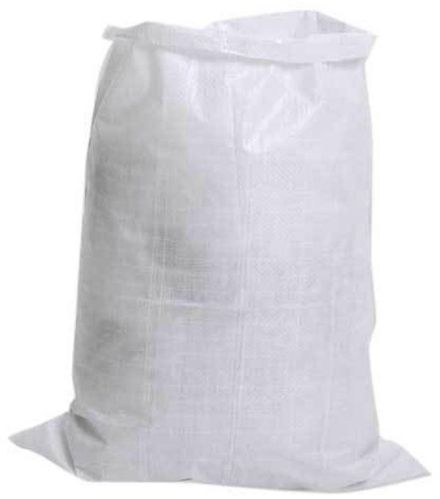 PP Woven Sugar Bags, Storage Capacity : 100kg, 20kg, 25kg, 30kg, 50kg