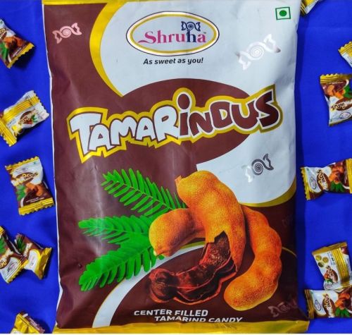 Shruha Tamarindus Packet