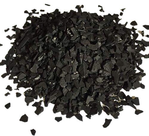 Granular Activated Carbon