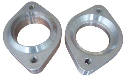 Automotive Zinc Die Casting
