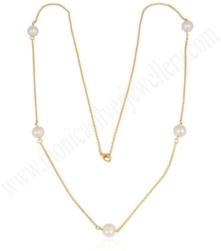 Pearl Brass Pendant, Packaging Type : Plastic Packet, Wooden Box