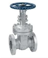 Stainless Steel Industrial Gate Valve, Size : 2