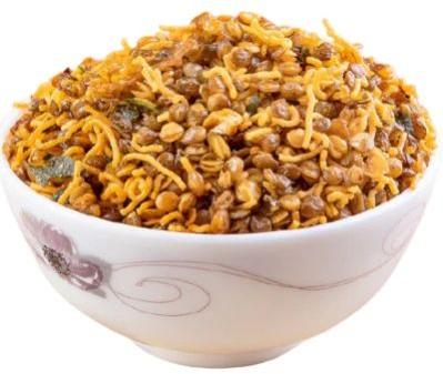 Dhamaka Dal Namkeen, For Snacks, Style : Fresh