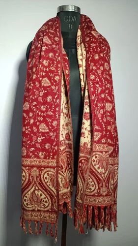Woolen Shawls, Occasion : Casual Wear