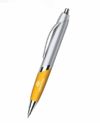 Promotional Pens Designing & Printing Service