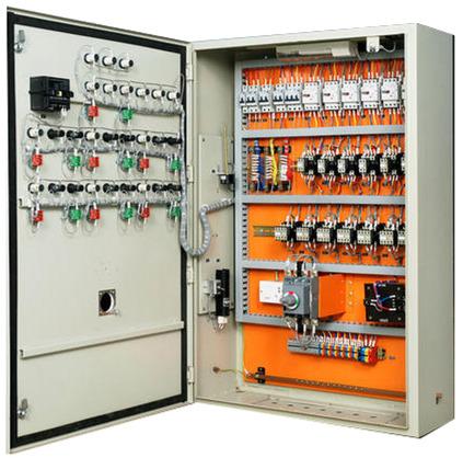 Carbon Steeel Lined Butterfly Valve, For Gas Fitting, INDUSTRIAL