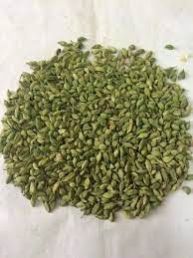 5-6 Mm Green Cardamom, For Cooking Use