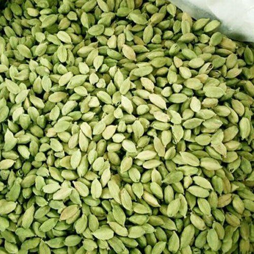 7-8 Mm Green Cardamom, Packaging Type : Packet