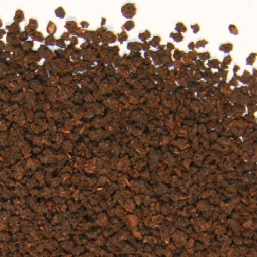 Organic Broken Orange Pekoe Tea, For Home, Office, Restaurant, Hotel