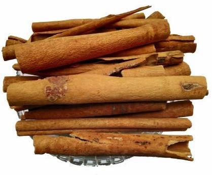 Cinnamon Stick, For Spices