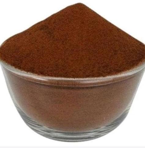 Coffee Powder, Certification : FSSAI