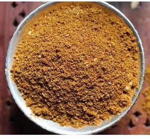 Fish Masala Powder, Style : Dried